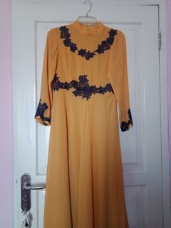 (Kategori: ) berada di . Dikirim oleh amacollection (ID iklan 1035334298, Gambar 1). Deskripsi: .