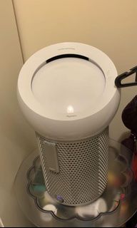 （分類：）位於 。 由 puisumko 提交（商品編號 1035474278，圖片 1）。簡介： 。