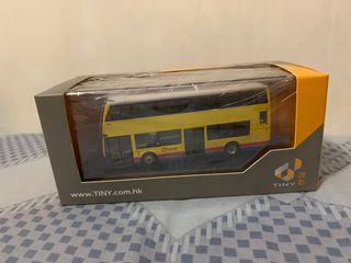 （分類：）位於 。 由 E6X1-WH451 提交（商品編號 1035515184，圖片 1）。簡介： 。