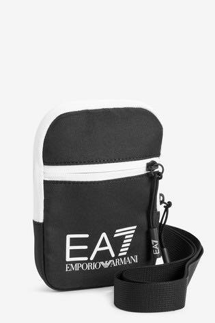 Emporio Armani EA7 Mini Pouch