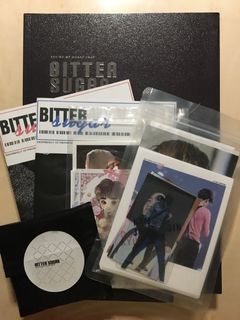 （分類：）位於 。 由 blue_6 提交（商品編號 1035480130，圖片 1）。簡介： 。