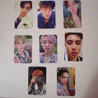 (Category: ) located in . Submitted by luvlyhao (Listing ID 1035446259, Image 1). Description: .