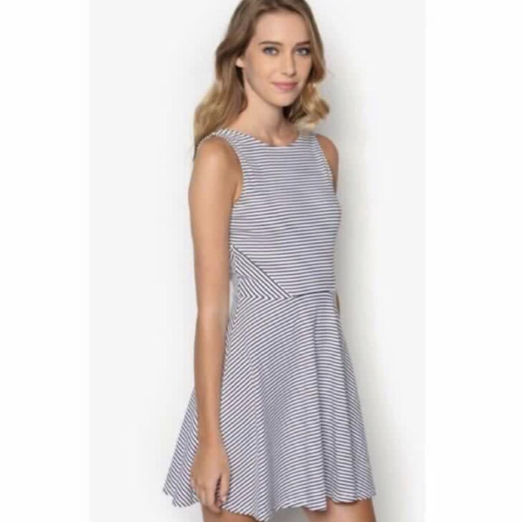 Factorie dresses store