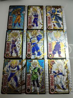 （分類：）位於 。 由 fansfuncard 提交（商品編號 1035451416，圖片 1）。簡介： 。