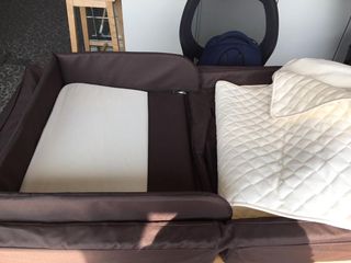 （分類：）位於 。 由 kambeee 提交（商品編號 1035354526，圖片 1）。簡介： 。