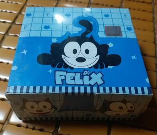 （分類：）位於 。 由 small3288 提交（商品編號 1035405537，圖片 1）。簡介： 。