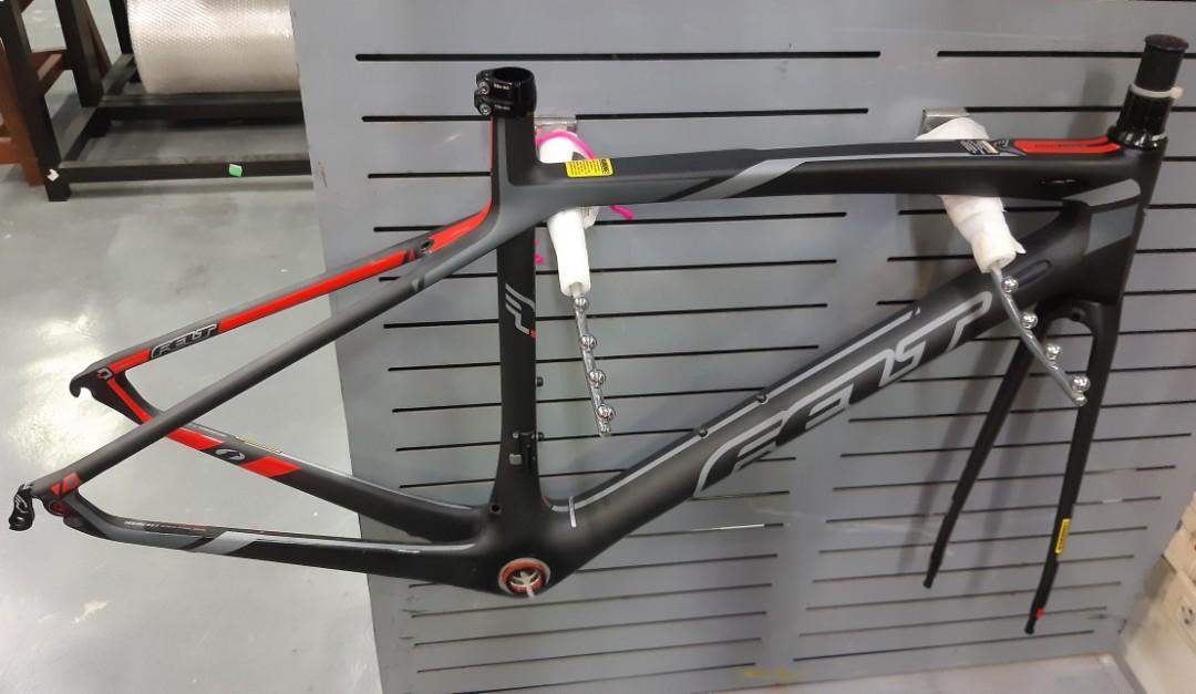 Felt za road frame 2016 hotsell