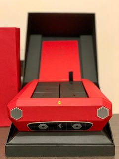 （分類：）位於 。 由 pshopping 提交（商品編號 1035427513，圖片 1）。簡介： 。
