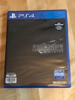（分類：）位於 。 由 damajicman 提交（商品編號 1035351873，圖片 1）。簡介： 。