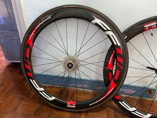 （分類：）位於 。 由 thcrgb 提交（商品編號 1035449021，圖片 1）。簡介： 。