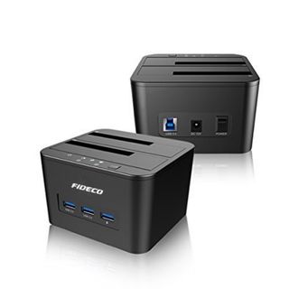 (Category: ) located in . Submitted by new_it_technology (Listing ID 1035474043, Image 1). Description: .