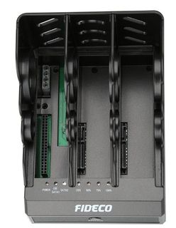 (Category: ) located in . Submitted by new_it_technology (Listing ID 1035474897, Image 1). Description: .
