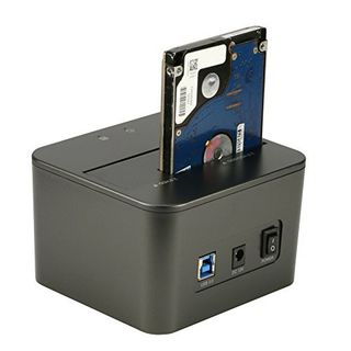 (Category: ) located in . Submitted by new_it_technology (Listing ID 1035475325, Image 1). Description: .