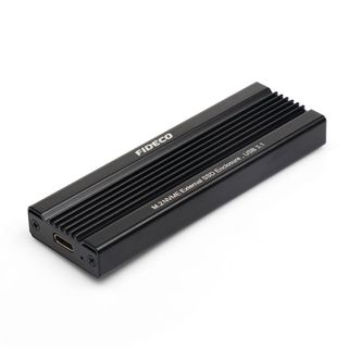 (Category: ) located in . Submitted by new_it_technology (Listing ID 1035478845, Image 1). Description: .