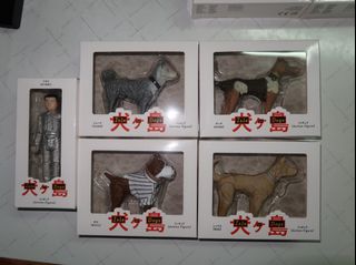 （分類：）位於 。 由 cfyeung1 提交（商品編號 1035381104，圖片 1）。簡介： 。
