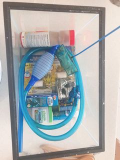 (Category: ) located in . Submitted by hanlinghanling (Listing ID 1035352650, Image 1). Description: .