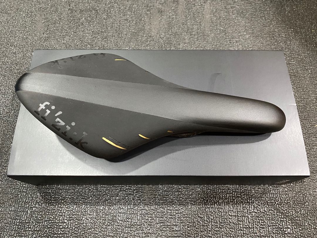 fizik r1 giro