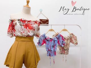 (Category: ) located in . Submitted by myclothes22 (Listing ID 1035374630, Image 1). Description: .