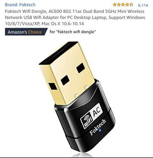 (Category: ) located in . Submitted by fast_good_and_cheap (Listing ID 1035524487, Image 1). Description: .