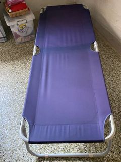(Category: ) located in . Submitted by racingbaby (Listing ID 1035442840, Image 1). Description: .