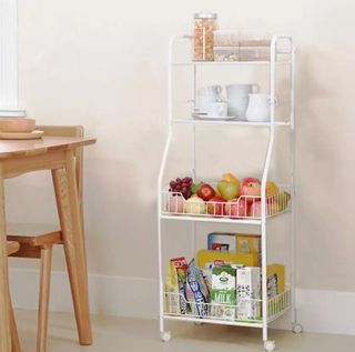 (Category: ) located in . Submitted by condevi (Listing ID 1035435967, Image 1). Description: .