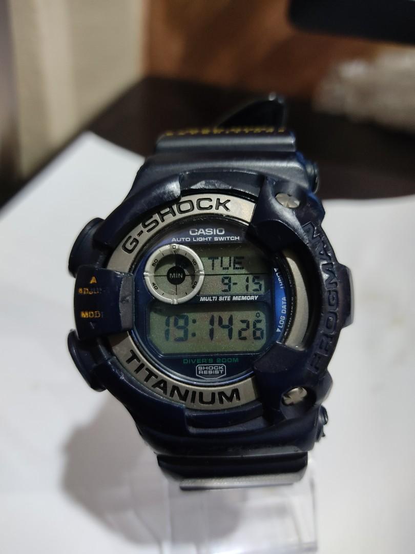 dw9900md