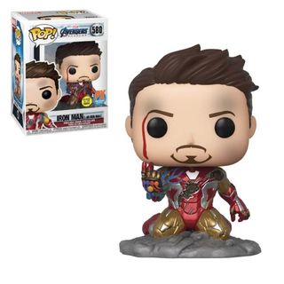 (Category: ) located in . Submitted by shop_for_faves (Listing ID 1035460965, Image 1). Description: .