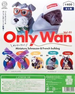 （分類：）位於 。 由 concept.co 提交（商品編號 1035510310，圖片 1）。簡介： 。