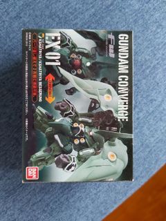 （分類：）位於 。 由 gundamshopinfinity 提交（商品編號 1035347225，圖片 1）。簡介： 。