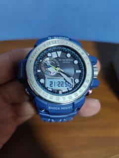 g shock dw 1523nb original