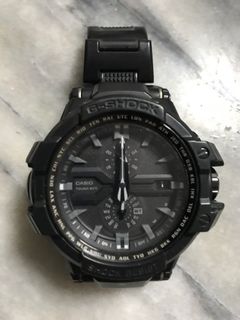 (Category: ) located in . Submitted by cheapselling13 (Listing ID 1035357117, Image 1). Description: .