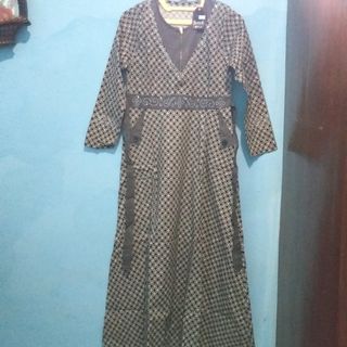 (Kategori: ) berada di . Dikirim oleh restuff_berau (ID iklan 1035475128, Gambar 1). Deskripsi: .