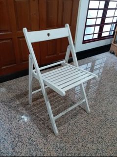 (Category: ) located in . Submitted by nanaazlan (Listing ID 1035379527, Image 1). Description: .
