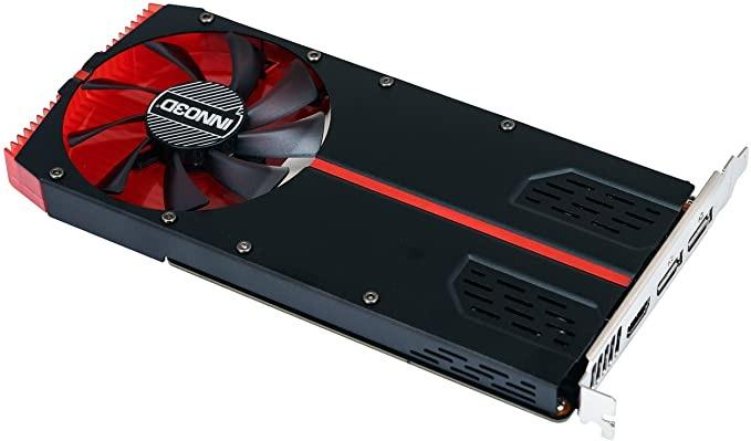 Gtx 1050 discount ti single slot