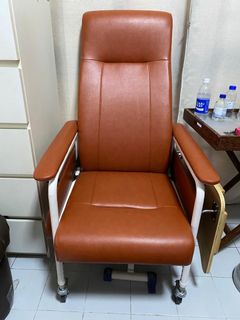 (Category: ) located in . Submitted by muscat (Listing ID 1035506178, Image 1). Description: .