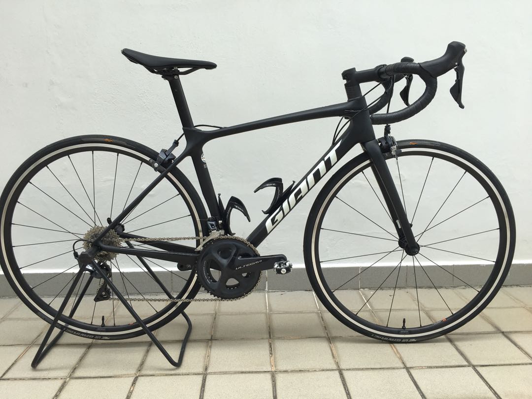 giant tcr advanced 1 pc,Quality 