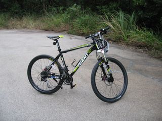 xtc 750