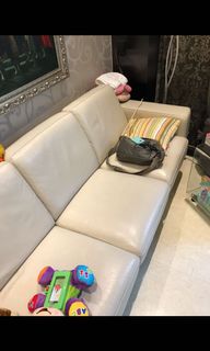 （分類：）位於 。 由 mikeleehk 提交（商品編號 1035358700，圖片 1）。簡介： 。