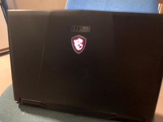 （分類：）位於 。 由 lok0667 提交（商品編號 1035528626，圖片 1）。簡介： 。