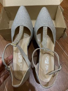 (Category: ) located in . Submitted by farahmazman (Listing ID 1035383688, Image 1). Description: .