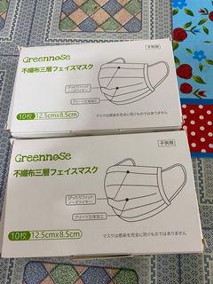 （分類：）位於 。 由 ceciling 提交（商品編號 1035486599，圖片 1）。簡介： 。
