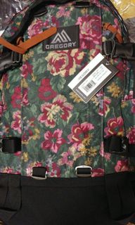 （分類：）位於 。 由 girl_g 提交（商品編號 1035434358，圖片 1）。簡介： 。