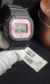 dw5600tcb