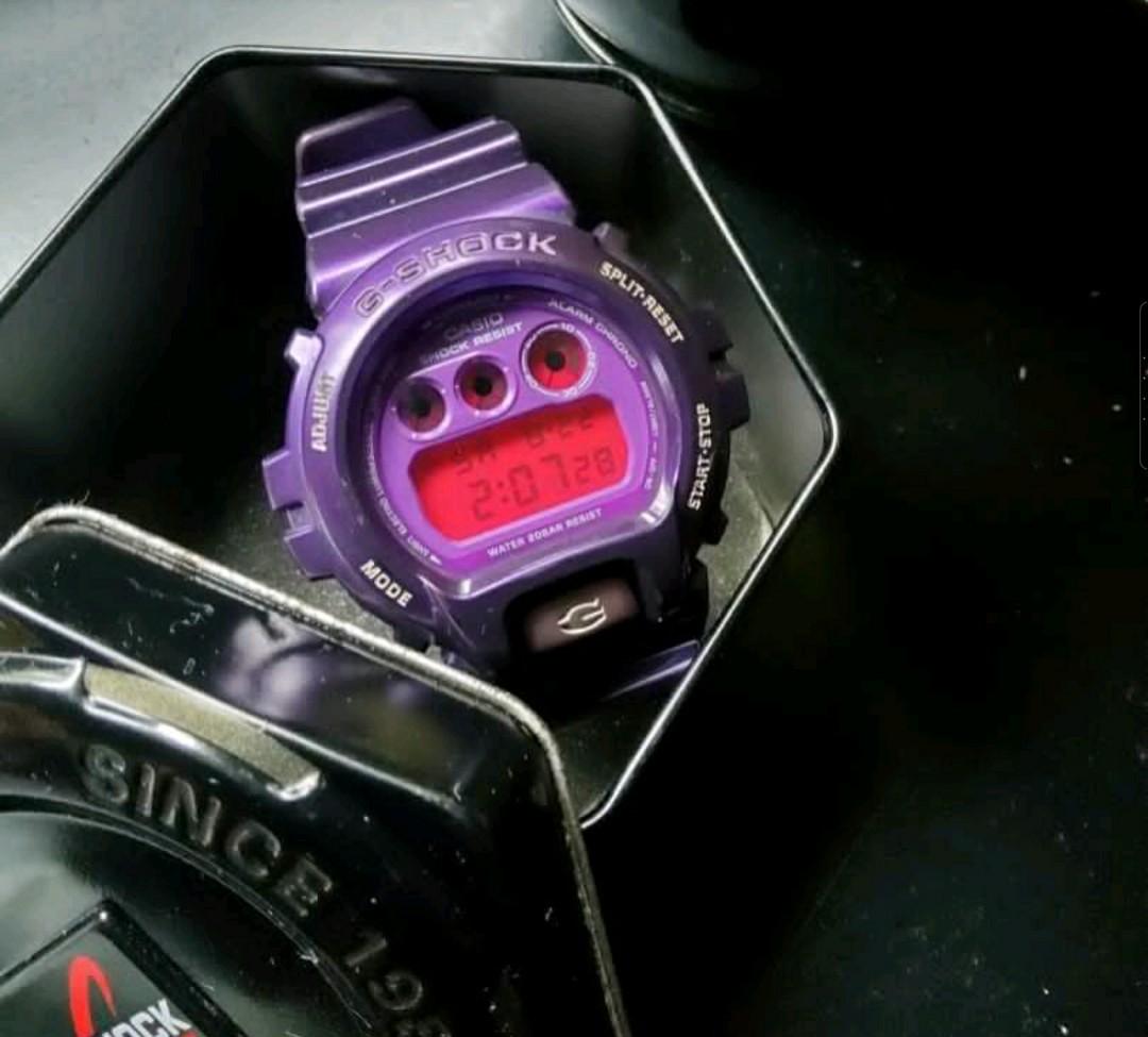 Dw6900 cc6 price sale