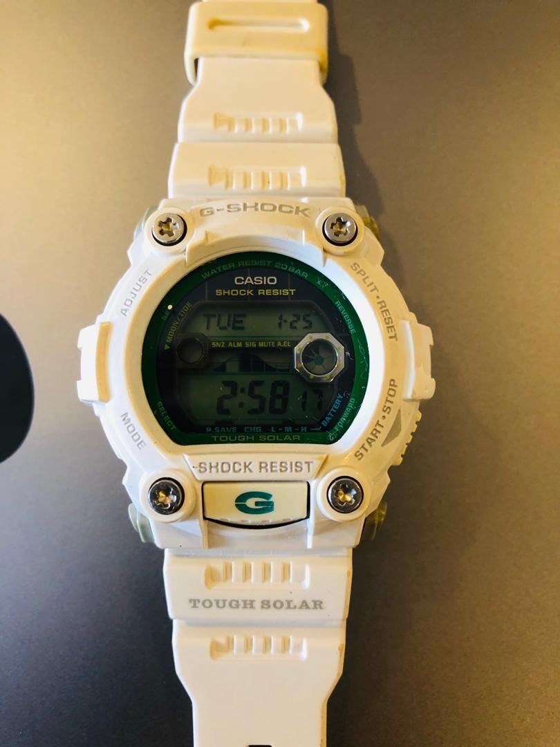 Gr7900ew best sale
