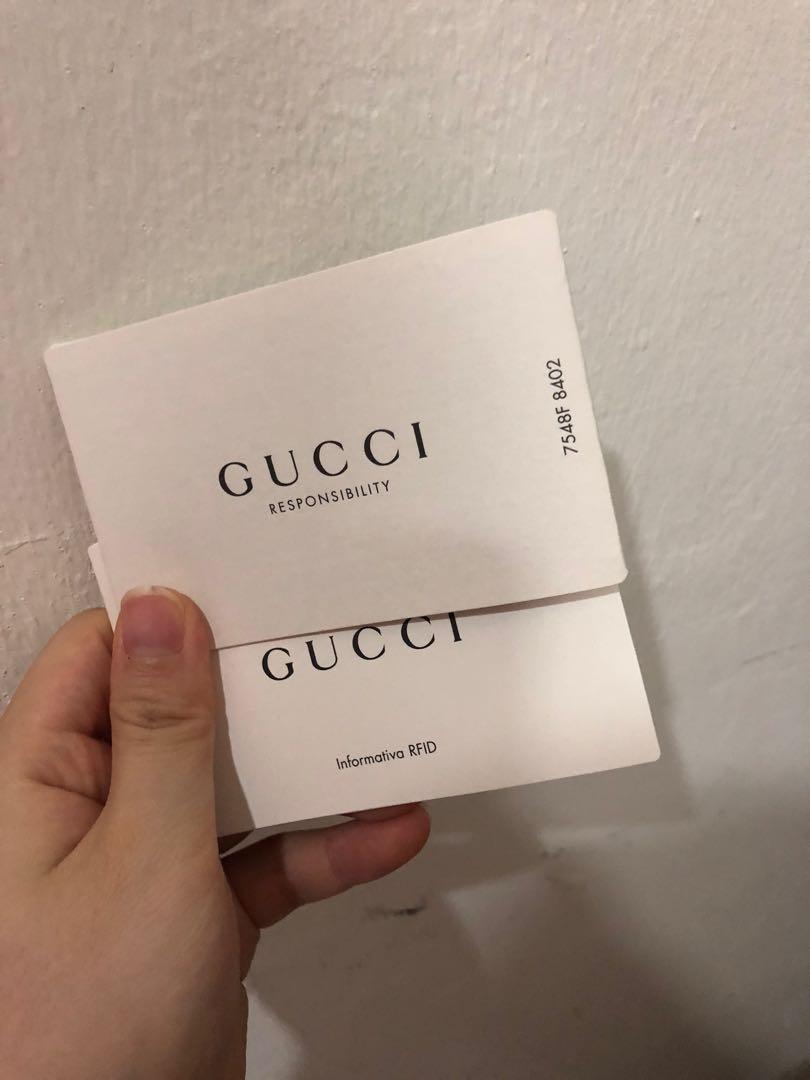 7548f 8402 gucci