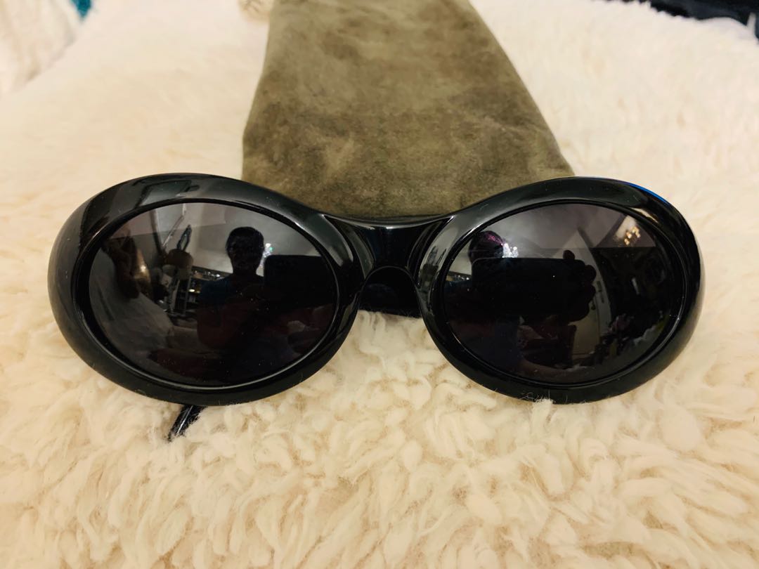 gucci 530 sunglasses