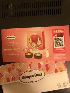 （分類：）位於 。 由 ml_oo_ml 提交（商品編號 1035522003，圖片 1）。簡介： 。