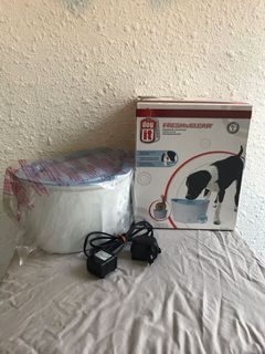 (Category: ) located in . Submitted by centrio_mart (Listing ID 1035520852, Image 1). Description: .