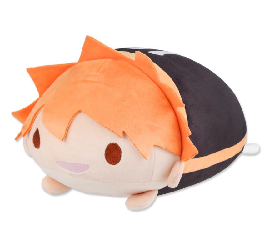 のるキャラ　日向　中学生　ぬいぐるみ のるキャラ 日向 中学生 ぬいぐるみ のるキャラ 日向 中学生